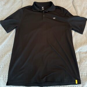 Shop 412 Golf Polo